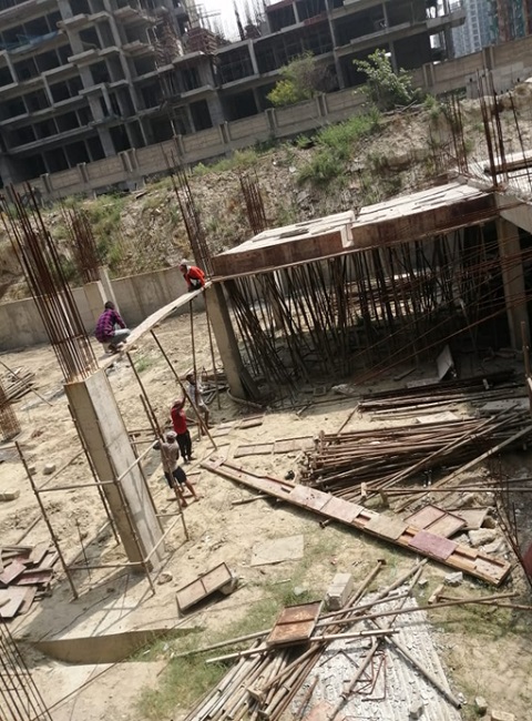 25-28 June 2020 6